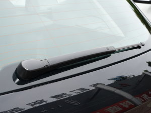 2023Ŀ 330TSI ԄӃ ^