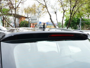 2023Ŀ 330TSI ԄӃ ^