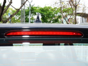 2023Ŀ 330TSI ԄӃ ^