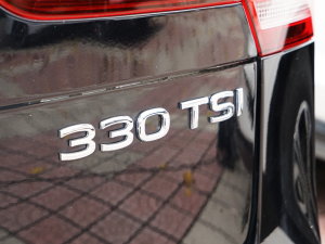 2023Ŀ 330TSI Զ ϸ