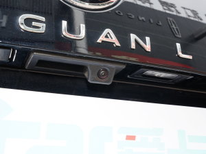 2023Ŀ 330TSI ԄӃ ^