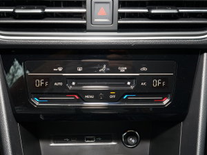 2023Ŀ 330TSI ԄӃ {{