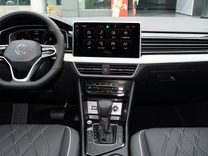 2023Ŀ 330TSI ԄӃ п_