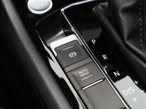 2023Ŀ 330TSI ԄӃ v܇Ƅ