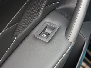 2023Ŀ 330TSI ԄӃ ܇ƅ^