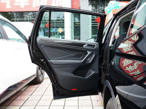 2023Ŀ 330TSI ԄӃ ܇T