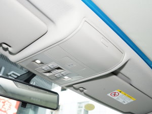 2023Ŀ 330TSI ԄӃ(q) п؅^(q)