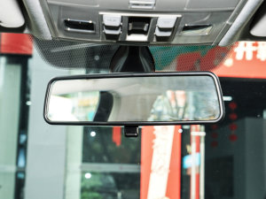 2023Ŀ 330TSI ԄӃ ܇ȺҕR