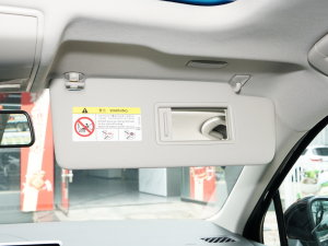 2023Ŀ 330TSI ԄӃ ꖰ壨ң