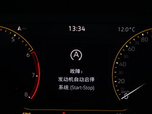 2023Ŀ 330TSI ԄӃ(q) п؅^(q)