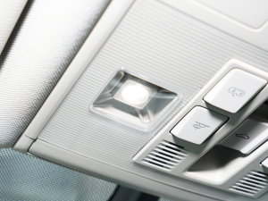 2023Ŀ 330TSI ԄӃ(q) п؅^(q)