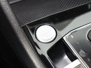 2023Ŀ 330TSI ԄӃ(q) п؅^(q)