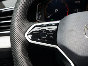 2023Ŀ 330TSI ԄӃ(q) п؅^(q)