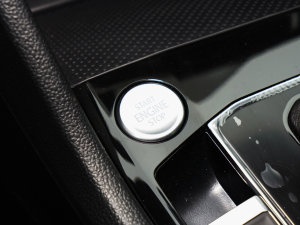 2023Ŀ 330TSI ԄӃ(q) п؅^(q)