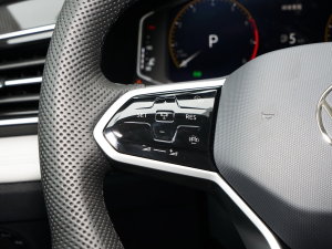 2023Ŀ 330TSI ԄӃ(q) п؅^(q)