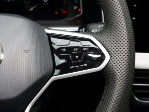 2023Ŀ 330TSI ԄӃ(q) п؅^(q)