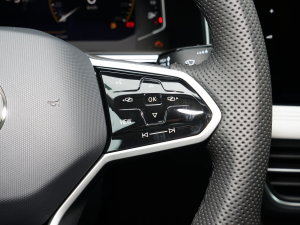 2023Ŀ 330TSI ԄӃ(q) п؅^(q)