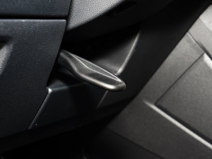 2023Ŀ 330TSI ԄӃ(q) п؅^(q)