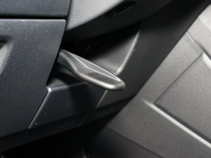 2023Ŀ 330TSI ԄӃ(q) п؅^(q)