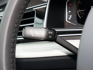 2023Ŀ 330TSI ԄӃ(q) п؅^(q)