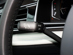 2023Ŀ 330TSI ԄӃ(q) п؅^(q)