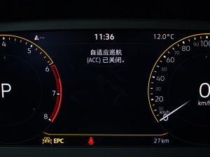 2023Ŀ 330TSI ԄӃ п؅^