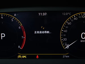 2023Ŀ 330TSI ԄӃ п؅^