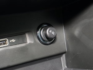 2023Ŀ 330TSI ԄӃ п؅^