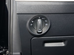 2023Ŀ 330TSI ԄӃ п؅^