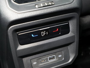 2023Ŀ 330TSI ԄӃ п؅^