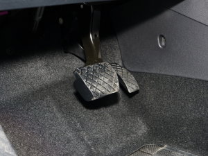 2023Ŀ 330TSI ԄӃ п؅^