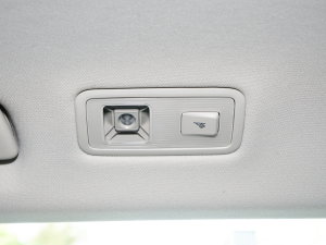 2023Ŀ 330TSI ԄӃ п؅^