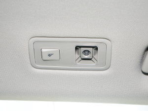 2023Ŀ 330TSI ԄӃ п؅^