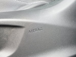 2023Ŀ 330TSI ԄӃ п؅^