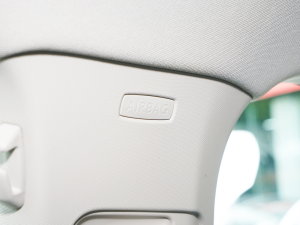 2023Ŀ 330TSI ԄӃ п؅^