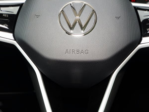 2023Ŀ 330TSI ԄӃ п؅^