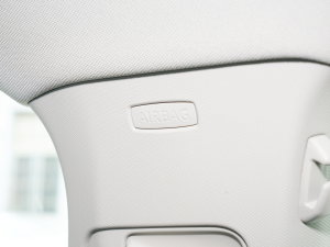 2023Ŀ 330TSI ԄӃ п؅^