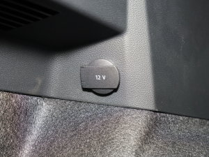 2023Ŀ 330TSI ԄӃ п؅^