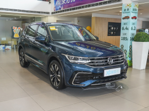 2023Ŀ 380TSI ԄR-LineԽ7 ǰ45