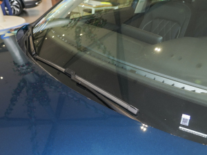 2023Ŀ 380TSI ԄR-LineԽ7 ˢ