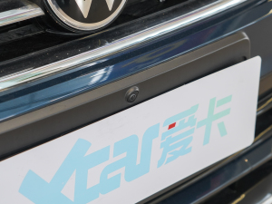 2023Ŀ 380TSI ԄR-LineԽ7 ^