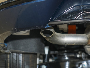 2023Ŀ 380TSI ԄR-LineԽ7 Ś