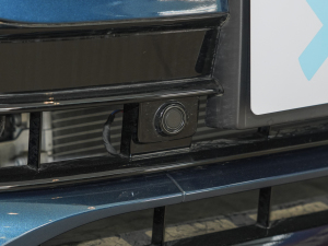 2023Ŀ 380TSI ԄR-LineԽ7 ^