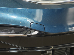 2023Ŀ 380TSI ԄR-LineԽ7 ^