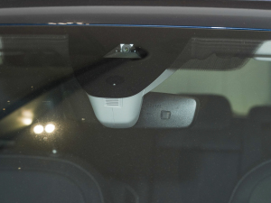 2023Ŀ 380TSI ԄR-LineԽ7 ^