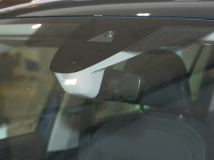 2023Ŀ 380TSI ԄR-LineԽ7 ^