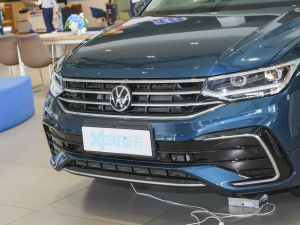 2023Ŀ 380TSI ԄR-LineԽ7 ^