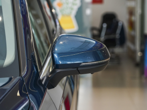 2023Ŀ 380TSI ԄR-LineԽ7 ^