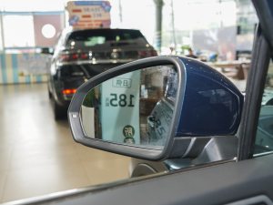 2023Ŀ 380TSI ԄR-LineԽ7 ^