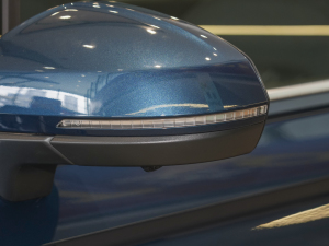 2023Ŀ 380TSI ԄR-LineԽ7 ^